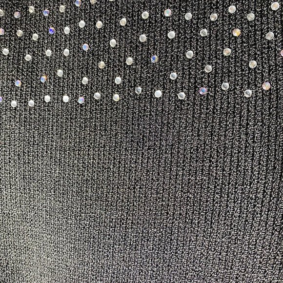 El Ana - Dress - Picture 5 of 6